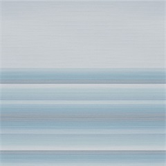 Daybreak X Privacy Curtain Fabric